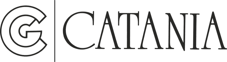 Catania Calzature