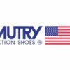 Autry