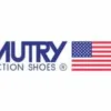 Autry
