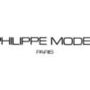 Philippe Model