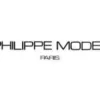 Philippe Model
