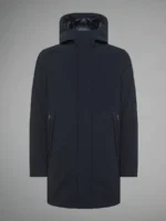 Giaccone Uomo RRD Winter Eskimo Jacket Art. WES002