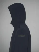 Giaccone Uomo RRD Winter Eskimo Jacket Art. WES002 - immagine 2