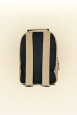 Zaino Rains Beige Art Book Daypack 13260 Sand - immagine 2