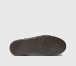 Sneakers Uomo Doucal's In Camoscio Cuoio Art. DU3146HUGHF0090M01 - immagine 4