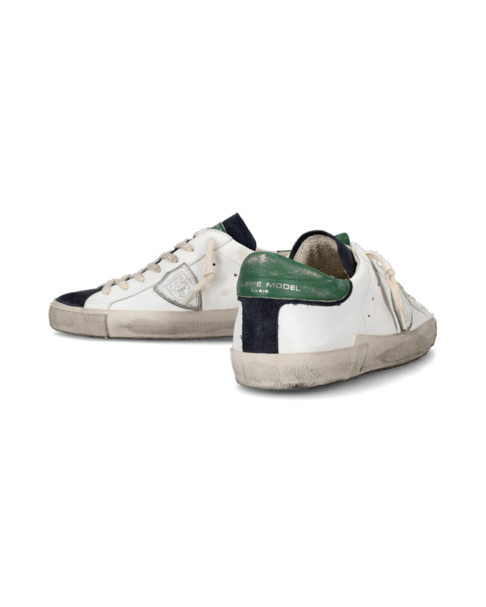 Cintura Da Baseball Champro Brute Per Bambini/Unisex - Linguetta In