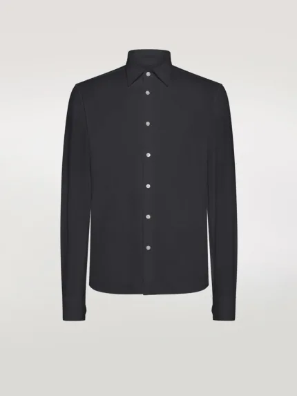 Camicia RRD Oxford Shirt Blu Art. 24251 Col 60