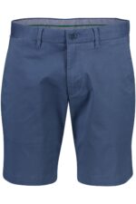 Bermuda Brooklyn Uomo Tommy Hilfiger Avion art. MW0MW23563 DBZ