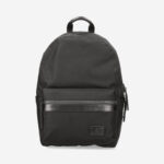 Zaino Premiata Uomo Nylon Nero art. Blade 2121