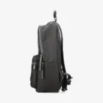 Zaino Premiata Uomo Nylon Nero art. Blade 2121 - immagine 2