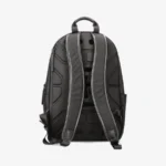 Zaino Premiata Uomo Nylon Nero art. Blade 2121 - immagine 3