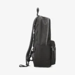 Zaino Premiata Uomo Nylon Nero art. Blade 2121 - immagine 4