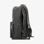 Zaino Premiata Uomo Nylon Nero art. Blade 2121 - immagine 5