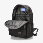 Zaino Premiata Uomo Nylon Nero art. Blade 2121 - immagine 6