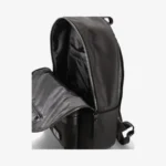 Zaino Premiata Uomo Nylon Nero art. Blade 2121 - immagine 7