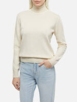 Dolcevita Mc2 Saint Barth Avorio art. Moody Blend Ws 10 Off White