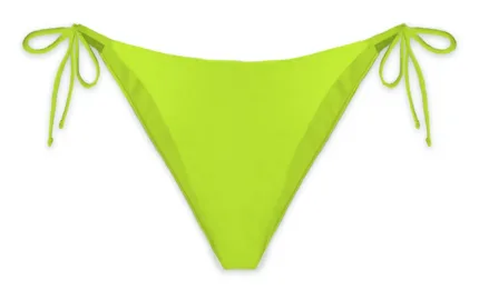 Costume Donna Mc2 Saint Barth Lime art. Marielle 71 Lime