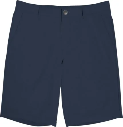 Costume Bermuda In Tessuto Tecnico Mc2 Saint Barth Blu art. Noll 61 Blue Navy