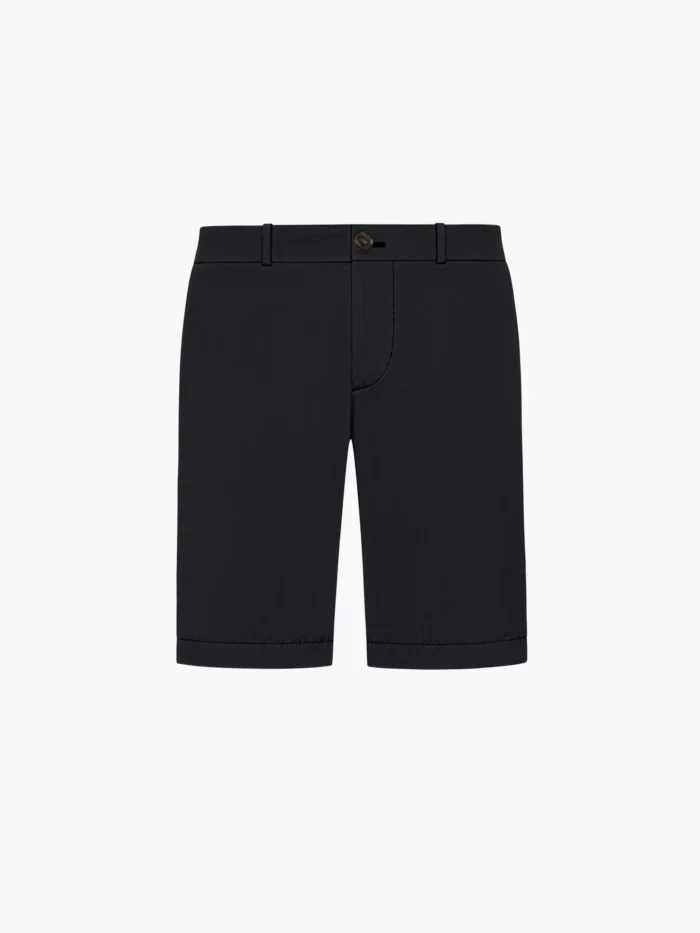 Bermuda RRD Summer Urban Gdy Shino Short, Color Blu, cod. 25359 colour 60, foto 1 di 1