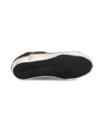 Sneakers Donna Philippe Model Paris Prsx In Cavallino Maculato art. PRLD DVA1 - immagine 4