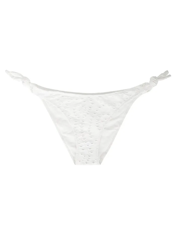 Costume Slip Mc2 Saint Barth art. Yali Sunflower Embry 01, foto 1 di 2