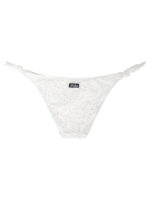 Costume Slip Mc2 Saint Barth art. Yali Sunflower Embry 01 - immagine 2