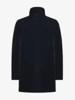 Giaccone Uomo RRD Montecristo Floating Raincoat Jacket Art. W25060 Colore 60 - immagine 2