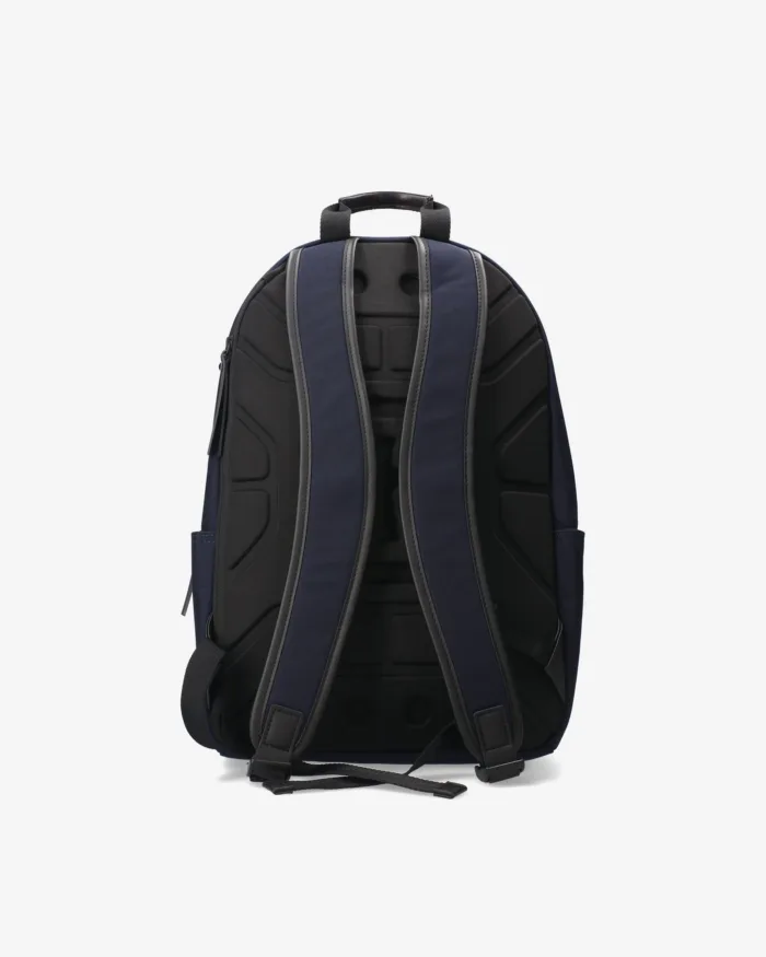 Zaino Premiata Blade Blu var. 2140, foto 4 di 5