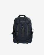 Zaino Premiata Ventura Blu var. 2144
