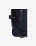Zaino Premiata Ventura Blu var. 2144 - immagine 3