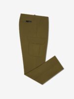 Pantaloni Uomo RRD Winter Cargo Pant Verde Art. W25201 Col 25