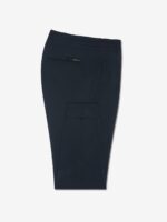 Pantaloni Uomo RRD Surflex Winter Soft Touch Jumper Pant Blu Art. W25220 Col 60 - immagine 2