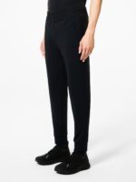 Pantaloni Uomo RRD Surflex Winter Soft Touch Jumper Pant Blu Art. W25220 Col 60 - immagine 5