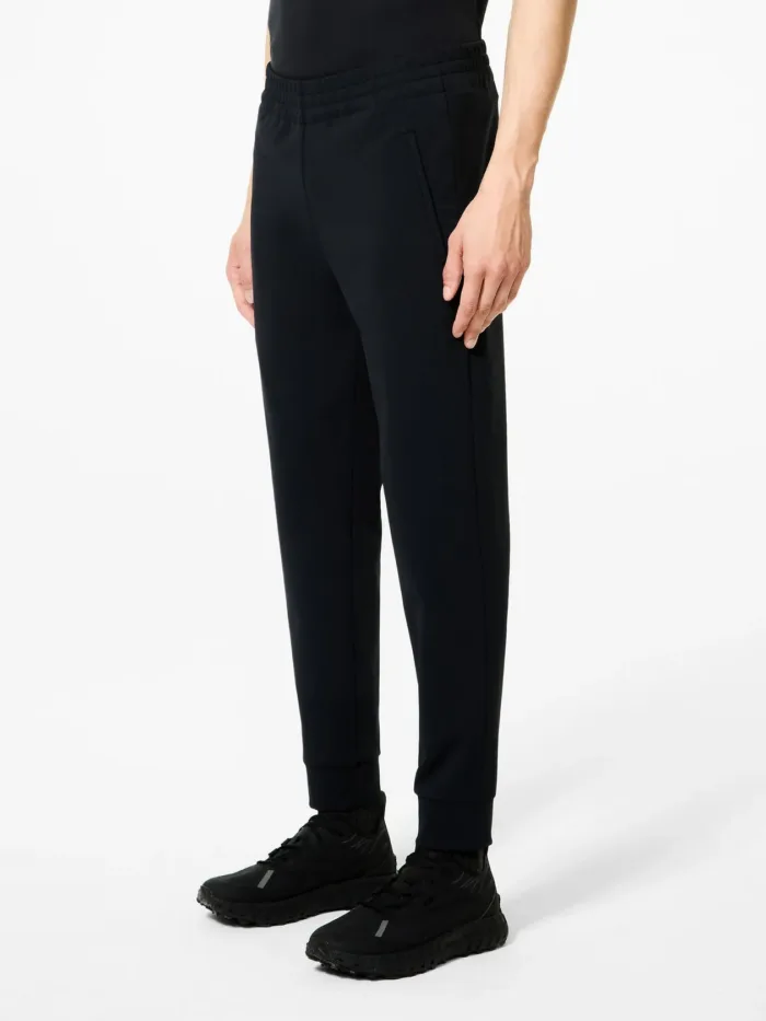 Pantaloni Uomo RRD Surflex Winter Soft Touch Jumper Pant Blu Art. W25220 Col 60, foto 5 di 5