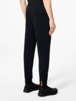 Pantaloni Uomo RRD Surflex Winter Soft Touch Jumper Pant Blu Art. W25220 Col 60 - immagine 4