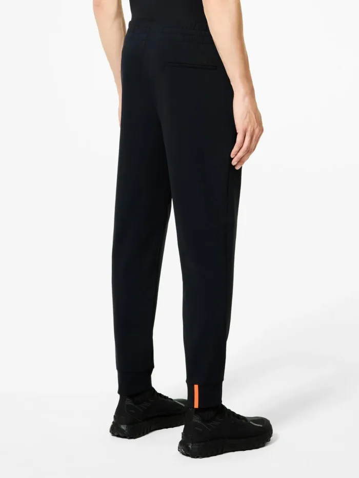 Pantaloni Uomo RRD Surflex Winter Soft Touch Jumper Pant Blu Art. W25220 Col 60, foto 4 di 5