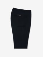 Pantaloni Uomo RRD Surflex Winter Soft Touch Jumper Pant Blu Art. W25220 Col 60