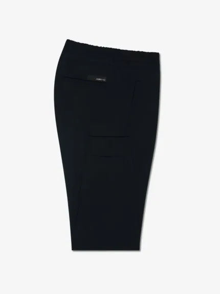 Pantaloni Uomo RRD Surflex Winter Soft Touch Jumper Pant Blu Art. W25220 Col 60
