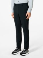 Pantaloni Uomo RRD Blu Surflex Wintech Chino Pant art. W25211 col. 60 - immagine 3