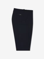 Pantaloni Uomo RRD Blu Surflex Wintech Chino Pant art. W25211 col. 60