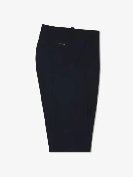 Pantaloni Uomo RRD Blu Surflex Wintech Chino Pant art. W25211 col. 60