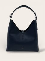 Borsa A Spalla Furla Goccia Blu art. WB01499 BX3104 4852S - immagine 3
