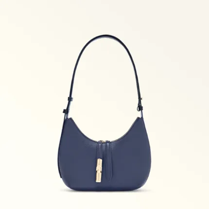 Borsa A Spalla S  Furla Goccia Blu art. WB01500 BX3353 4852S