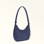 Borsa A Spalla S  Furla Goccia Blu art. WB01500 BX3353 4852S - immagine 3
