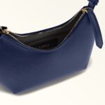 Borsa A Spalla S  Furla Goccia Blu art. WB01500 BX3353 4852S - immagine 5