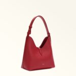 Borsa A Spalla S  Furla Goccia Rossa art. WB01979 BX3353 4484S - immagine 3