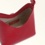 Borsa A Spalla S  Furla Goccia Rossa art. WB01979 BX3353 4484S - immagine 4