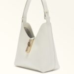 Borsa A Spalla S  Furla Goccia Panna art. WB01979 BX3353 PNN00 - immagine 5