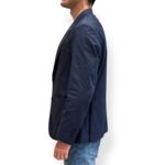 Giacca La Torre Sfoderata Blu Drop 4 Art. F44 UJ0980/100 - immagine 3