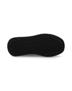 Sneakers Uomo Philippe Model  Paris Tropez 2.1 in Camoscio Senape e Spoiler Bianco art. TYLU DL03 - immagine 5